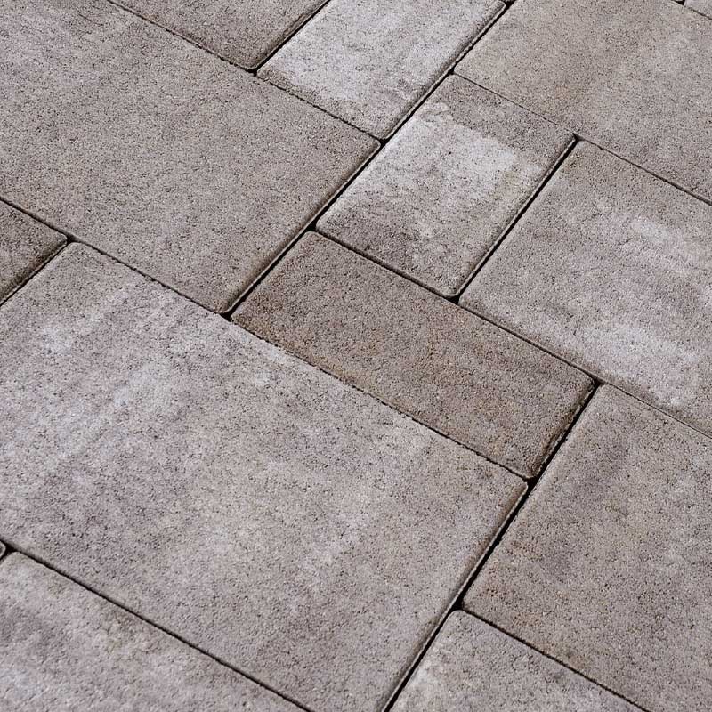 Tlakovec PIRAN MALI - Akcija v trgovini Jager