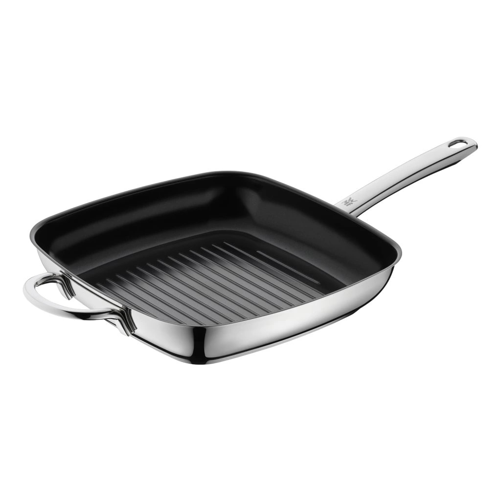 WMF Ponev za žar Durado 28 x 28 cm - Akcija u trgovini Spar