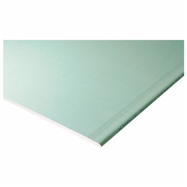 Mavčne plošče Knauf - vlagoodporna 1 kos - Akcija v trgovini Jager