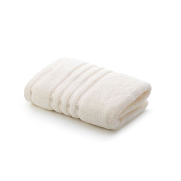 Brisača 50 x 100 cm - Akcija v trgovini Mercator