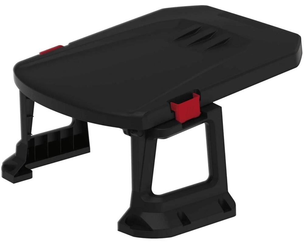 PARKSIDE Garaža za robotsko kosilnico - Akcija v trgovini Lidl