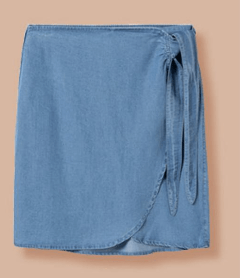 Krilo za ženske - Akcija v trgovini Pepco