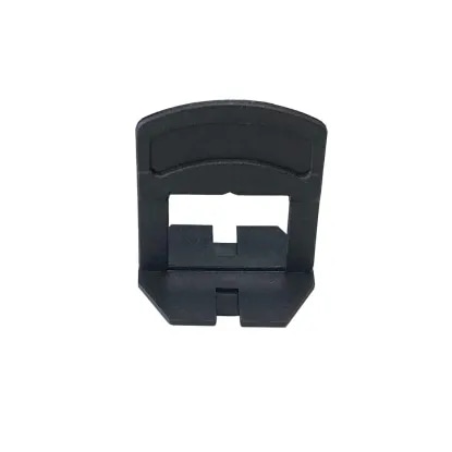 Komplet distančnikov za ploščice 100 kosov Max - Akcija v trgovini Bauhaus