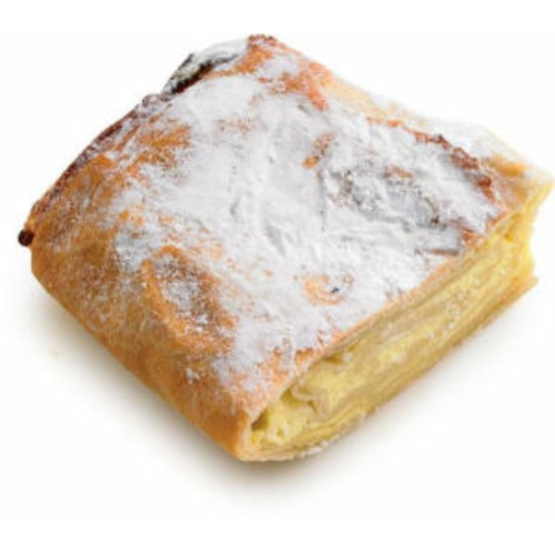 Skutin zavitek 200 g Mercatorjeve znamke - Akcija v trgovini Mercator