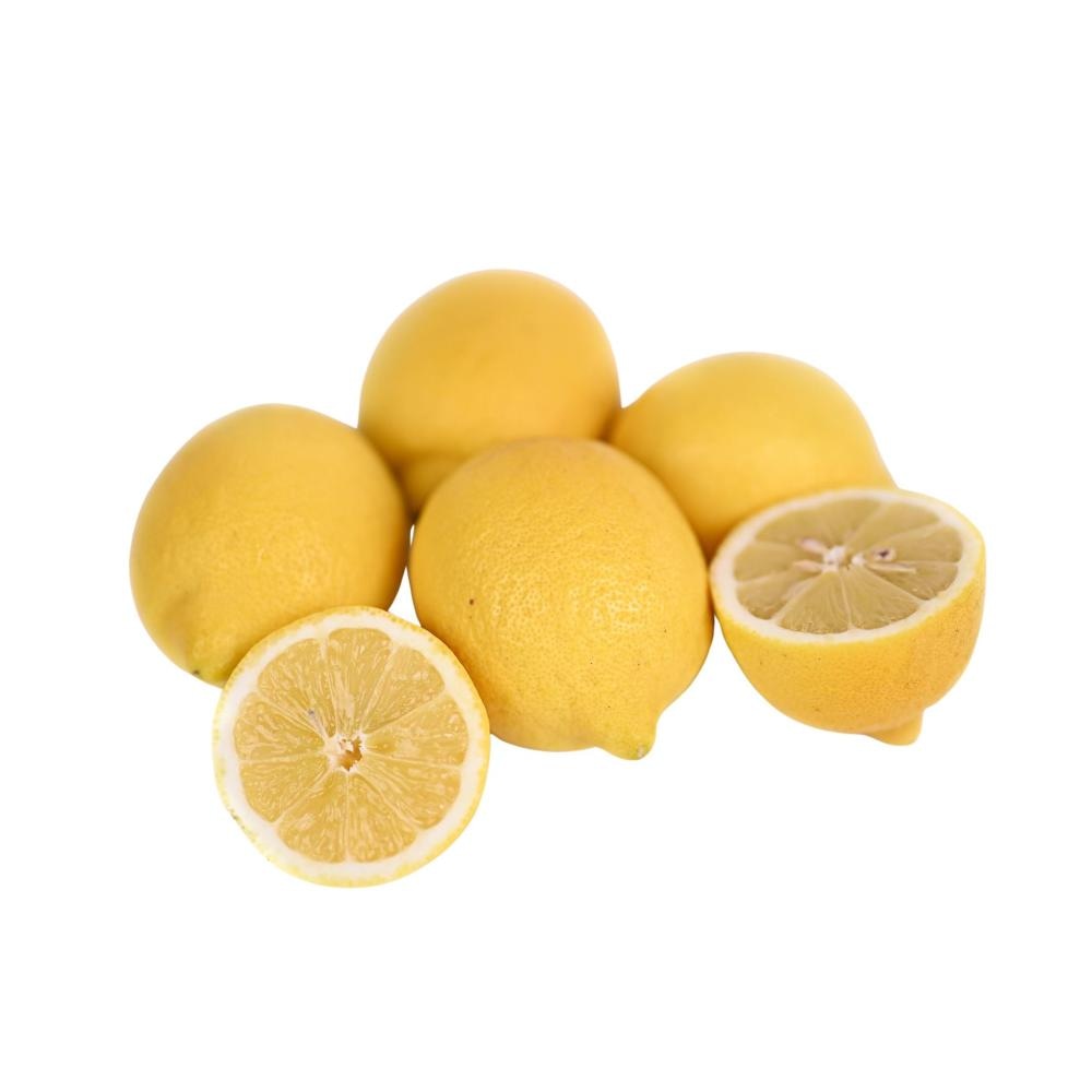 Eko Limone 500 g - Akcija v trgovini Jager