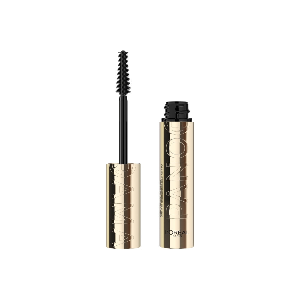 L'ORÉAL PARIS Panorama maskara - Akcija v trgovini Dm