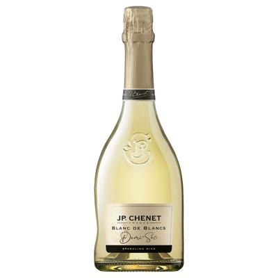 Vino JP. Chenet Muscat 0,75 l - Akcija v trgovini Tuš