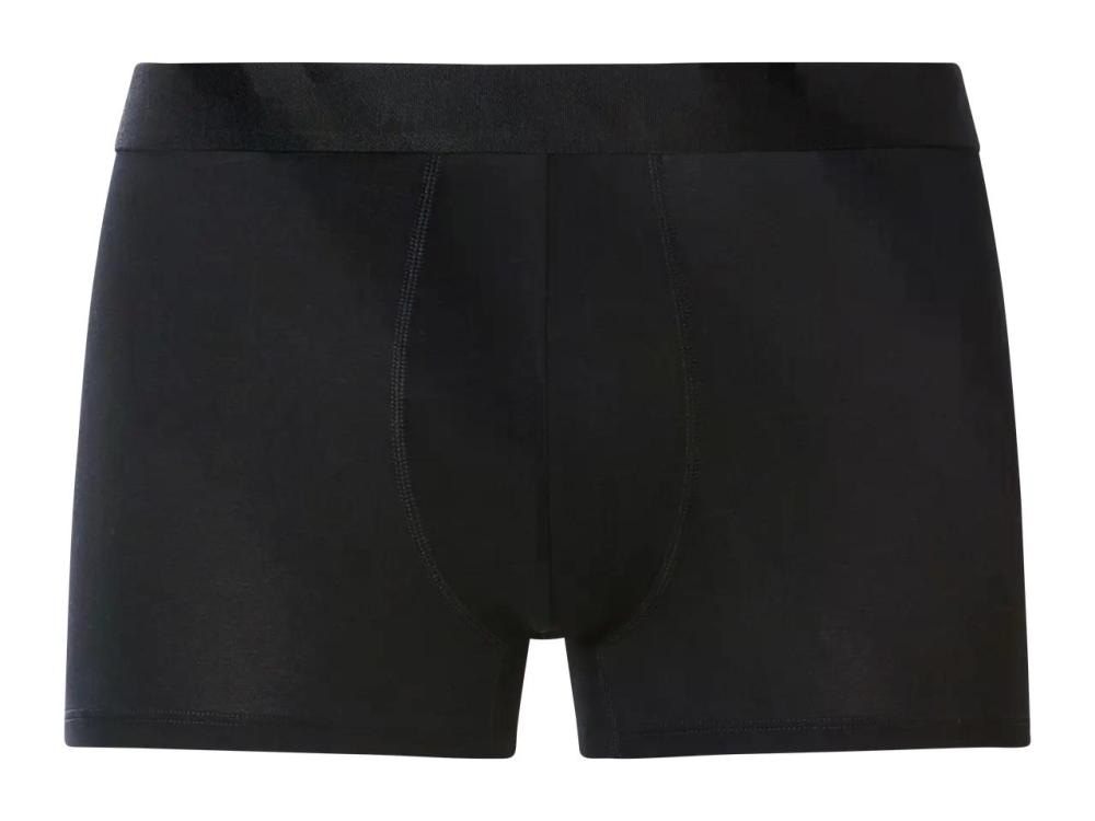 ESMARA MEN Moške boksarice 10x - Akcija v trgovini Lidl