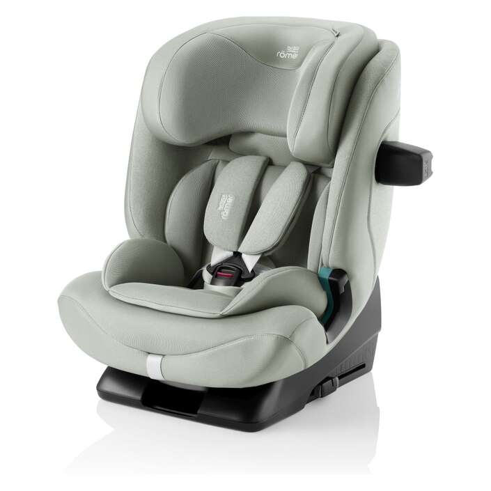 Avtosedež Advansafix Pro Style Britax Römer - Akcija v trgovini Baby Center