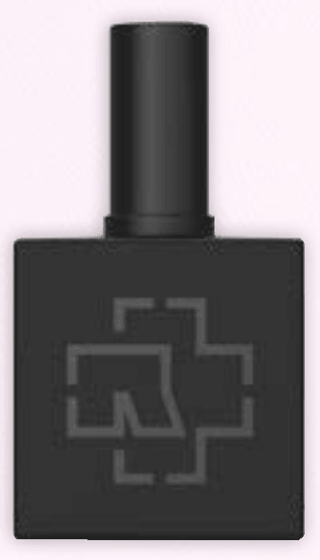 Rammstein dišava 100 ml - Akcija v trgovini Mueller