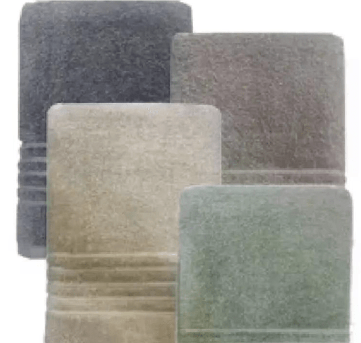 Brisača 50x100 cm SOIWONDERFUL - Akcija v trgovini Rutar