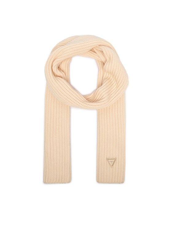 Ženski šal AW5624VISO3 Guess Akcija v trgovini Regal Shop
