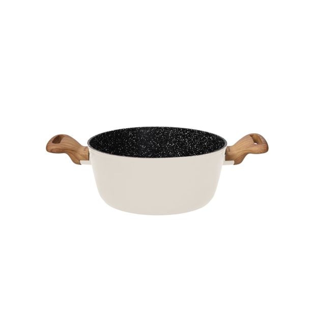 Lonec z 2 ročajema Tognana - Akcija u trgovini E.Leclerc