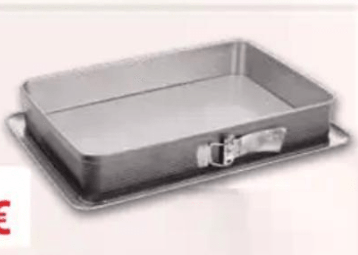 Pekač ENERGY - Akcija v trgovini Pevex