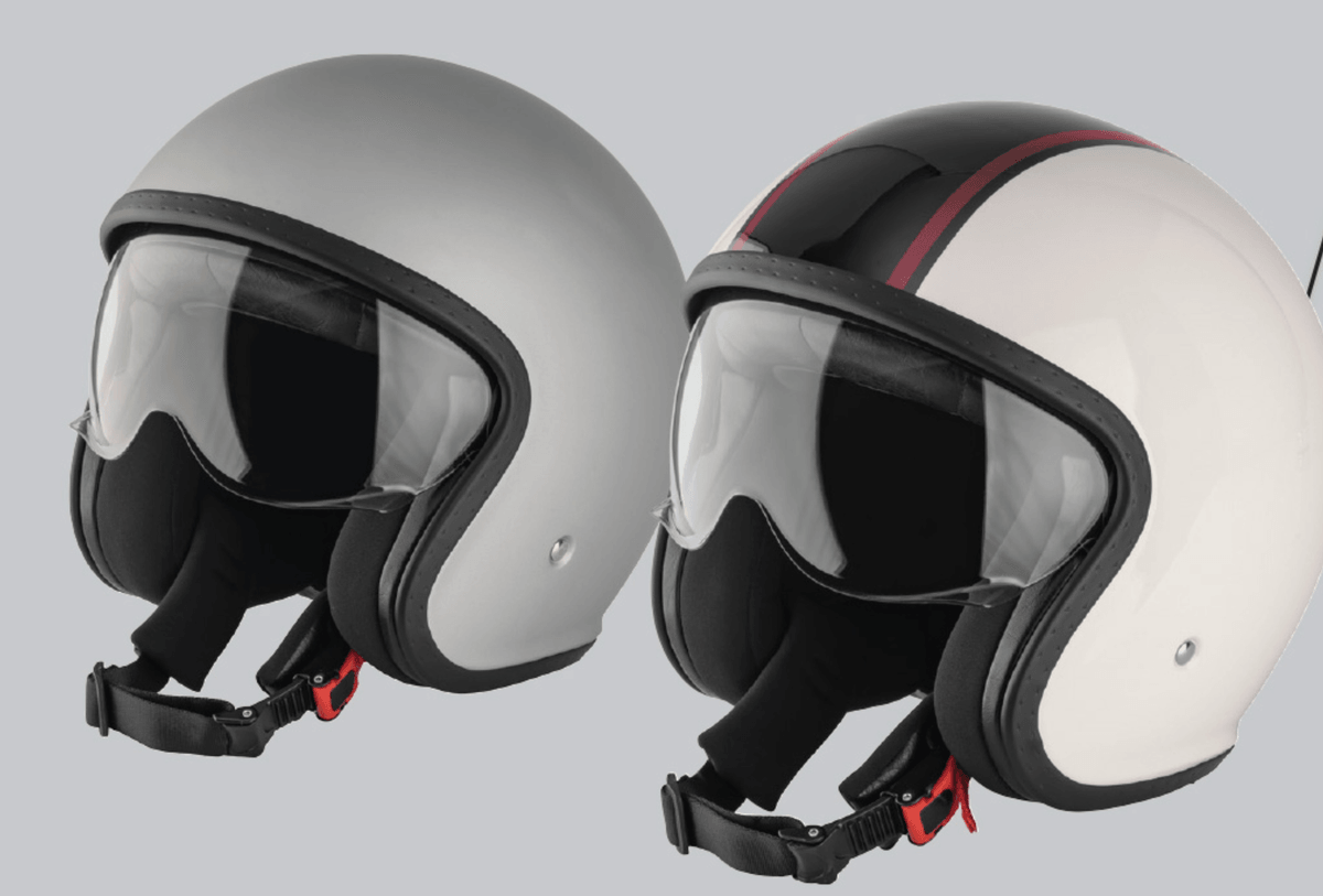 ULTIMATE SPEED Čelada - Akcija v trgovini Lidl