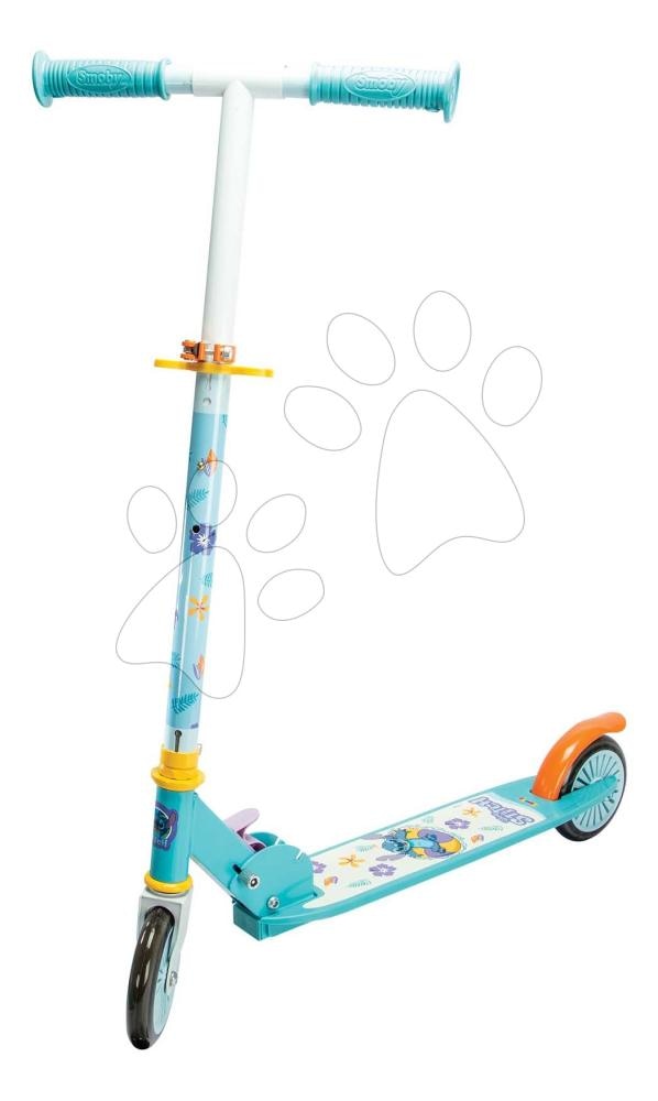 SMOBY STITCH SKIRO Z ZAVORO - Akcija v trgovini Mueller