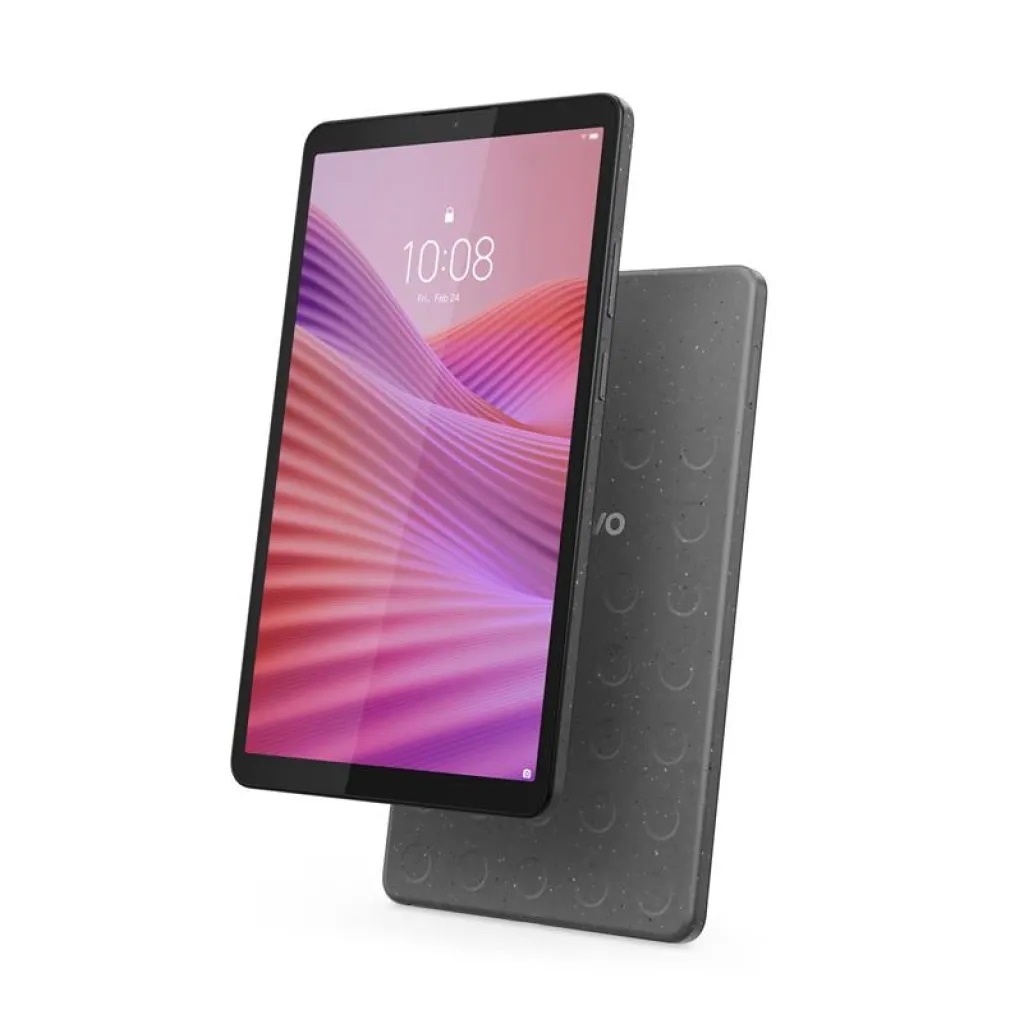 Lenovo Tab One 8.7" tablični računalnik 8,7 inch Akcija v trgovini Pevex