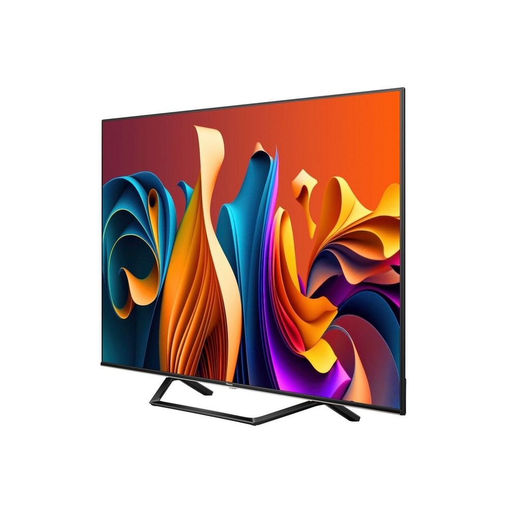 QLED Televizor Grundig 43/50/55/65GIQ8950B - Akcija v trgovini Pevex