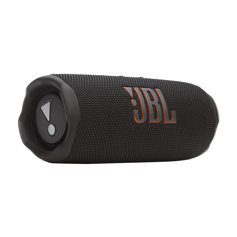 JBL Flip 7 - Akcija v trgovini Pevex