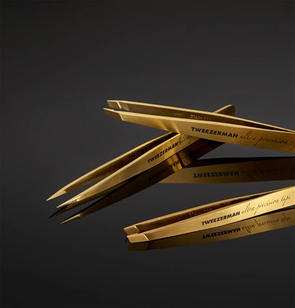 Ultra Precision pinceta - Akcija v trgovini Oriflame