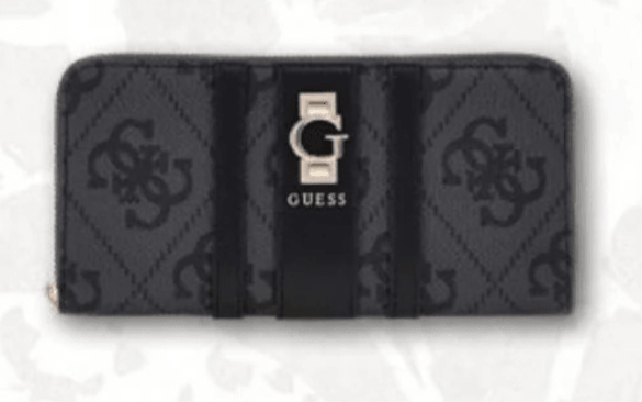 Guess ženska denarnica - Akcija v trgovini Kompas Shop