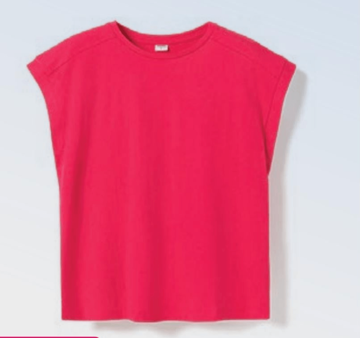 Majica za ženske - Akcija v trgovini Pepco