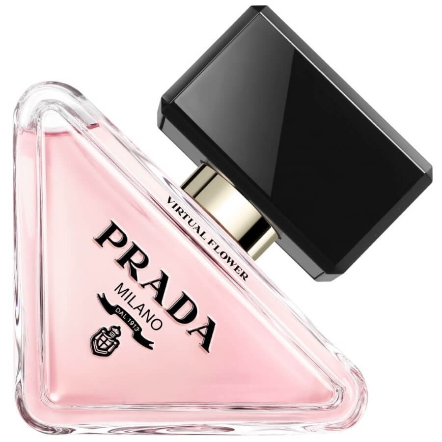 Prada Paradoxe Virtual Flower 30 ml - Akcija v trgovini Kompas Shop