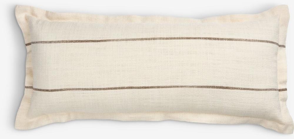 Blazina KLOKKELYNG - Akcija v trgovini Jysk