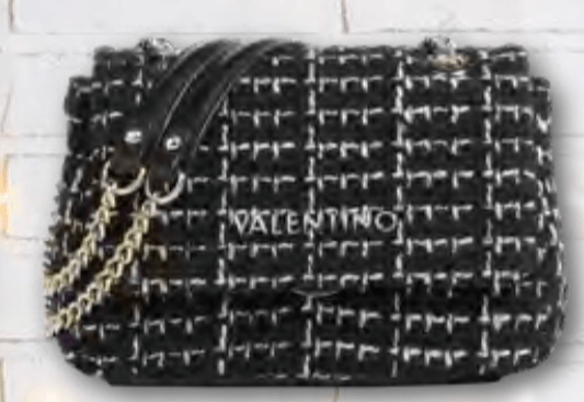 Valentino ženska torbica - Akcija v trgovini Regal Shop