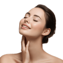 Kategorija - Nega obraza