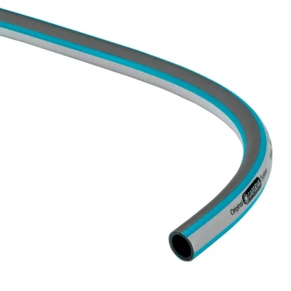 Vrtna cev 'Classic' 50 m x Ø 13 mm (½") Gardena - Akcija v trgovini Bauhaus