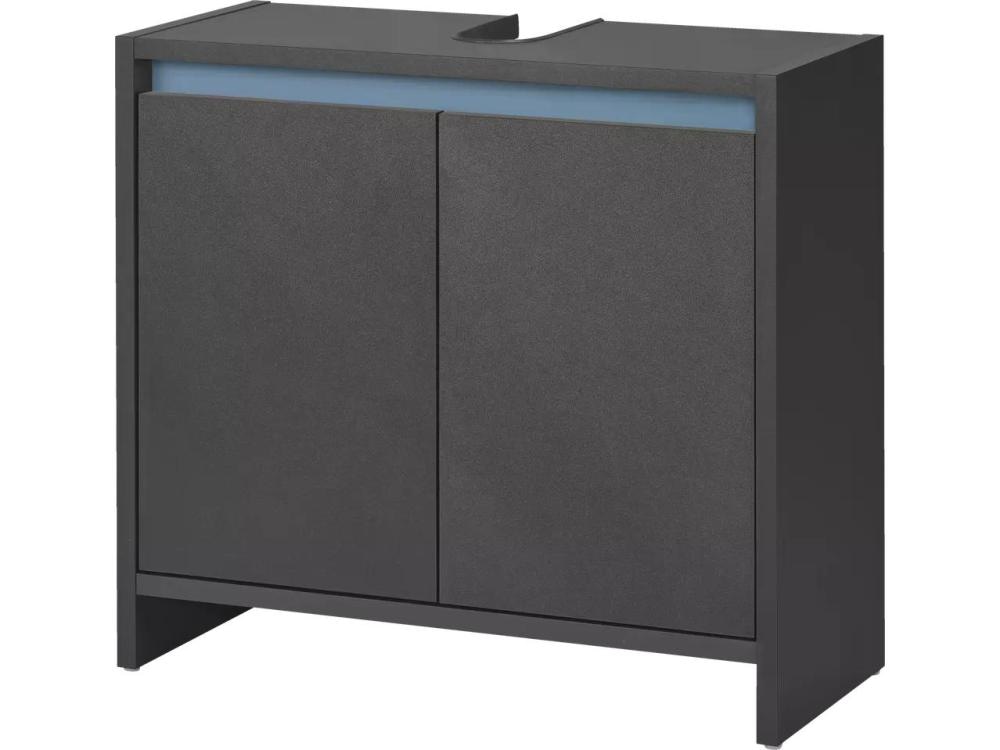 LIVARNO home Omarica za pod umivalnik - Akcija v trgovini Lidl