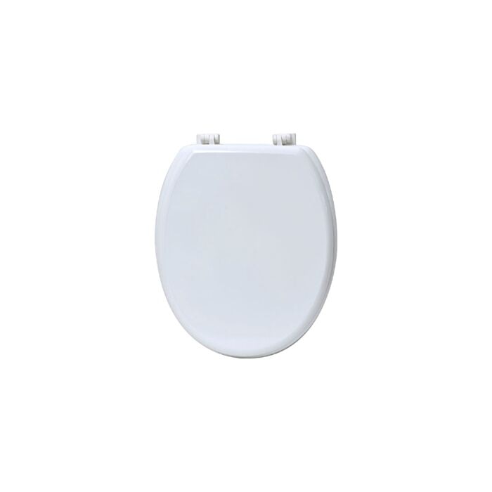 Deska za WC školjko Tendence - Akcija u trgovini Spar