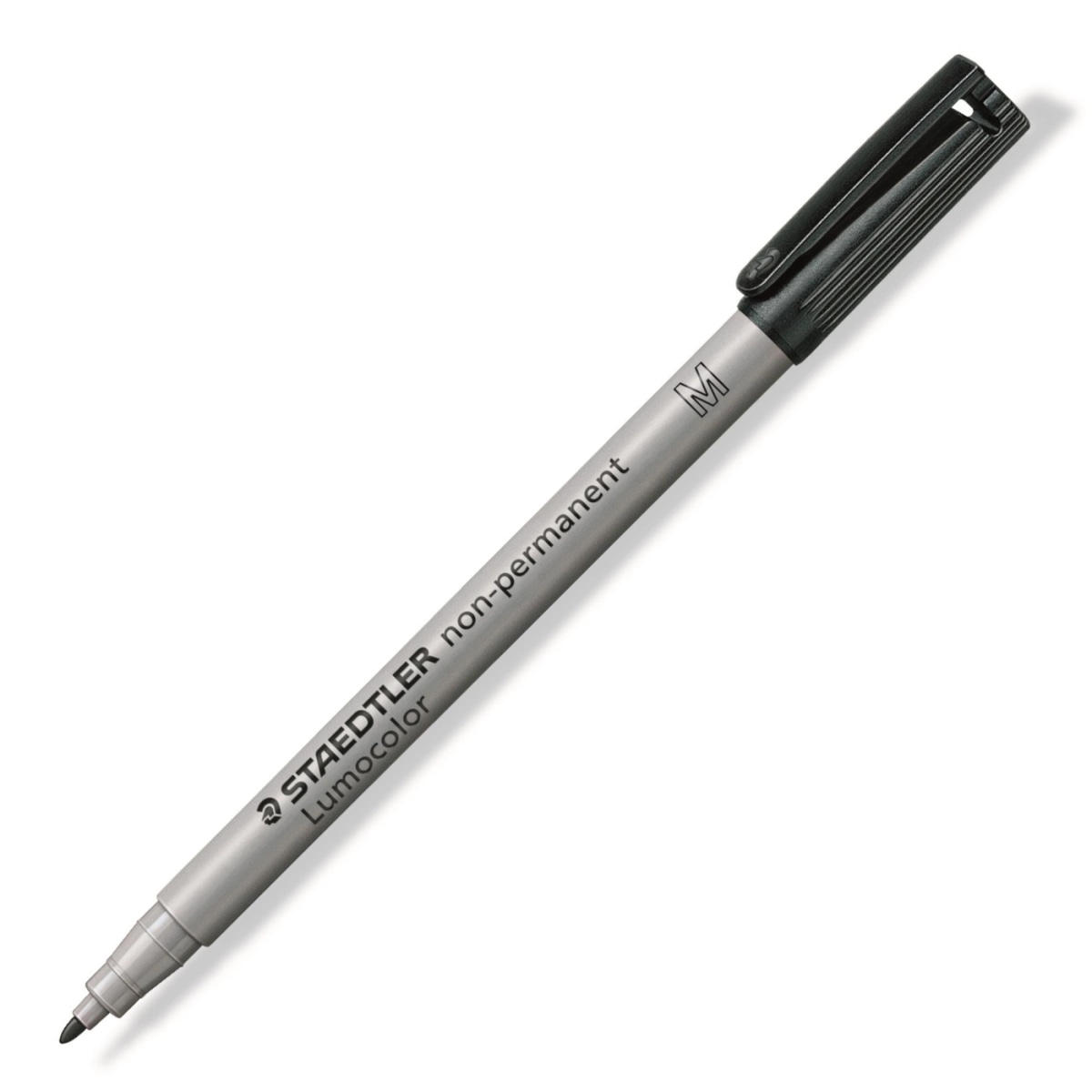 Staedtler Lumocolor non-permanent 2 kom - Akcija v trgovini Lidl