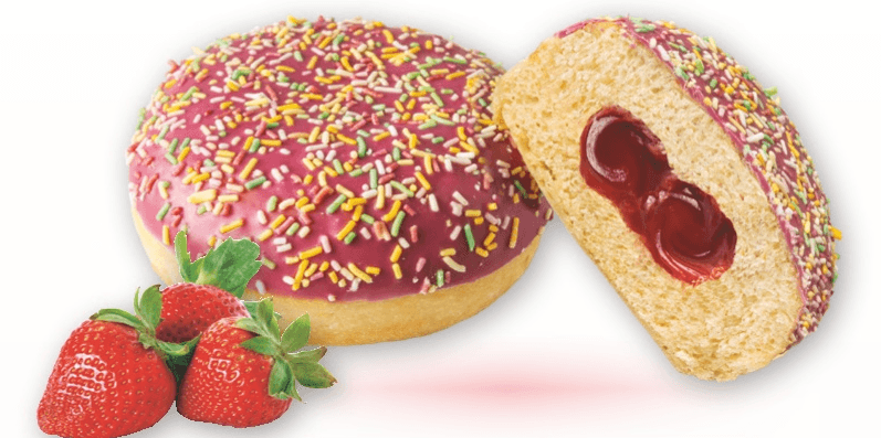 KROF 75 g Don Don - Akcija v trgovini Spar