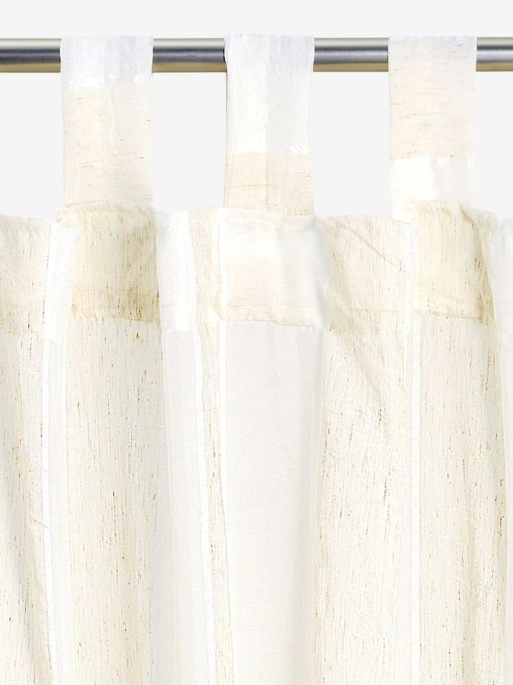 Zavesa HOLDEN 1x140x175 cm - Akcija v trgovini Jysk