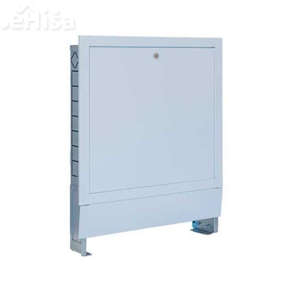 Omarica za talno gretje - Akcija v trgovini Jager