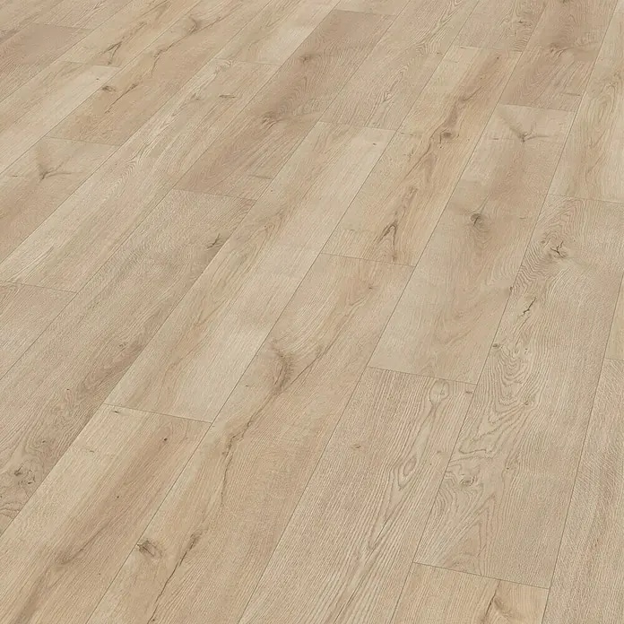 Oxyd 2,55 m² - Akcija v trgovini Bauhaus