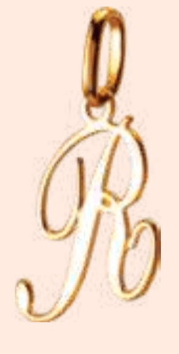 Obesek - Akcija v trgovini E.Leclerc