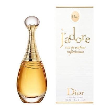 J'adore Infinissime 50 ml DIOR - Akcija v trgovini Regal Shop