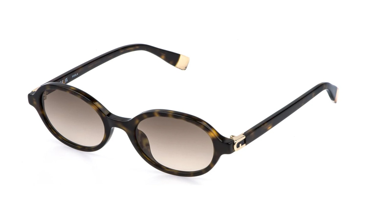 ženska sončna očala SFU972 5102BL FURLA - Akcija v trgovini Regal Shop