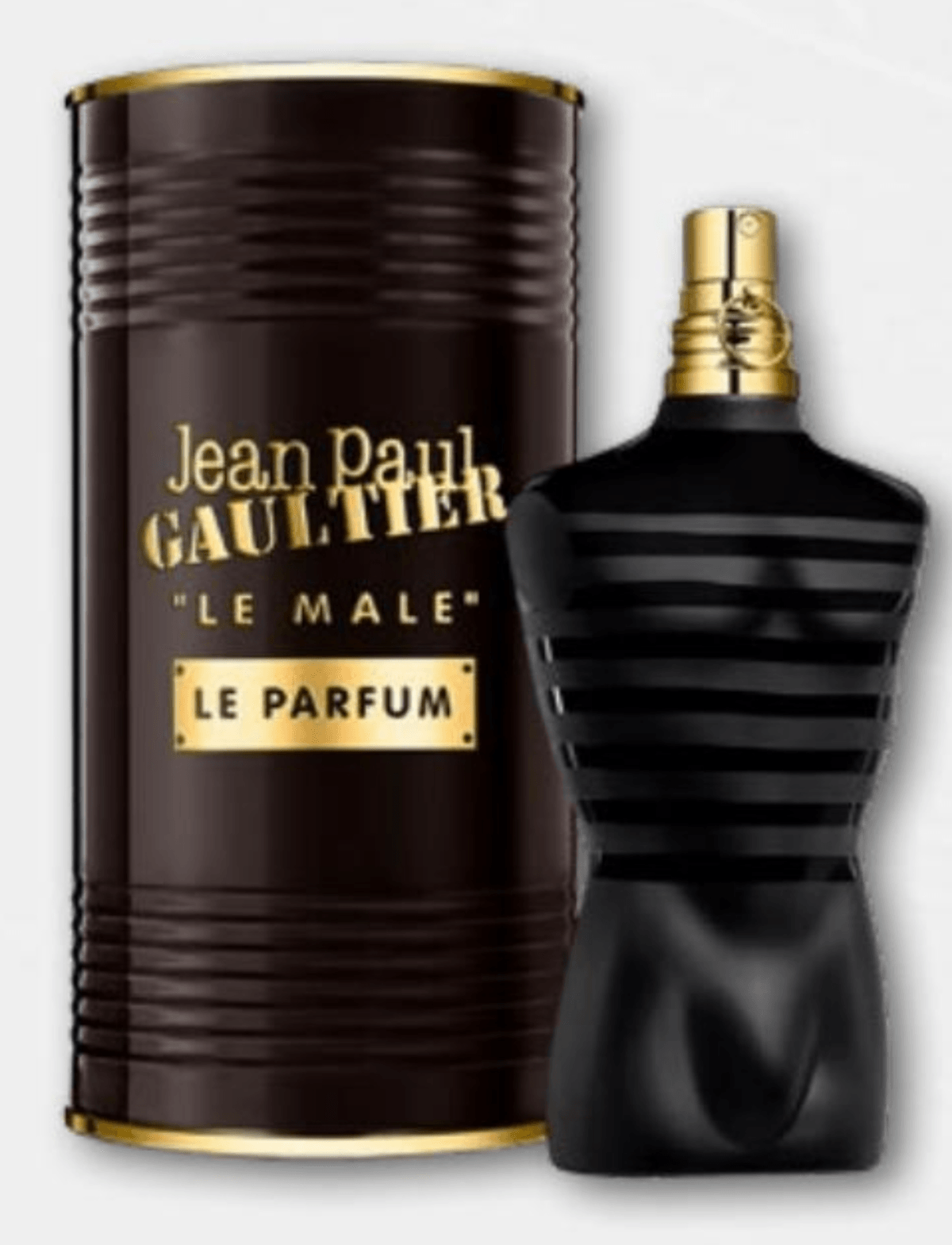 Jean Paul Gaultier Le Male Le Parfum 75 ml - Akcija v trgovini Regal Shop