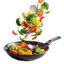 Kategorija - Priprava jedi