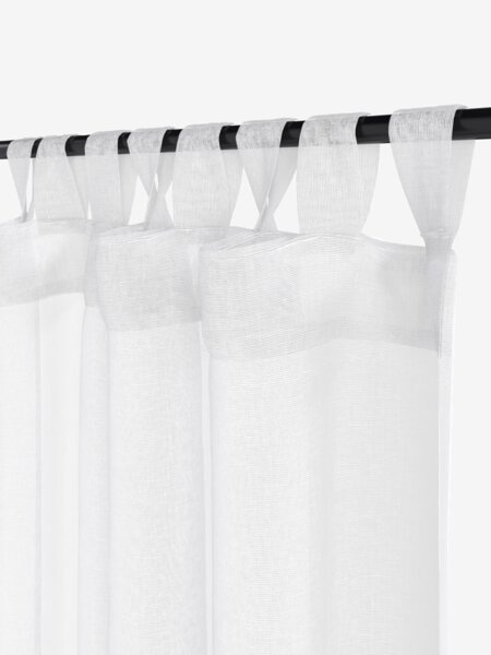 Zavesa STORAVAN 1x140x300 cm - Akcija v trgovini Jysk