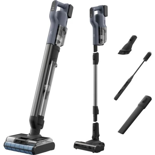 Sesalnik Electrolux EW82U2DB - Akcija v trgovini Harvey Norman