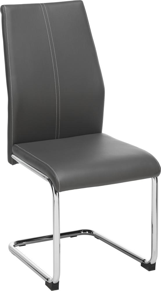 Nihajni stol Eni based - Akcija v trgovini Mömax