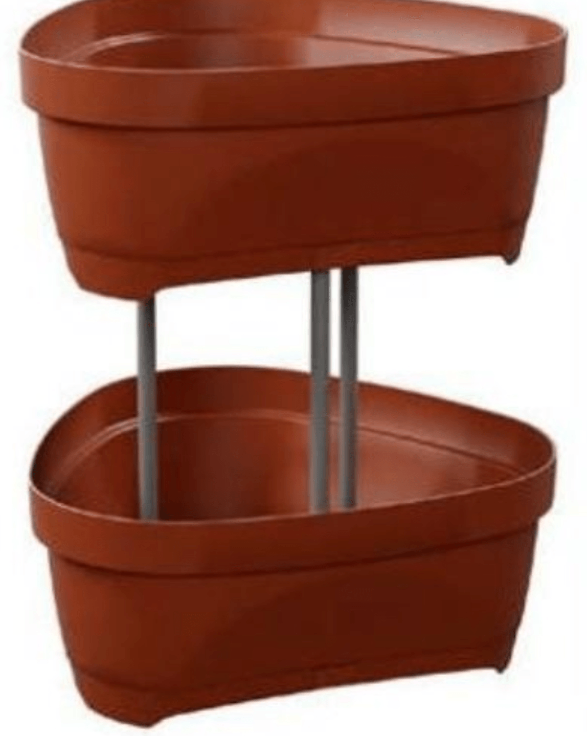 Cev za zalivanje 30 M Fitt - Akcija v trgovini Eurospin