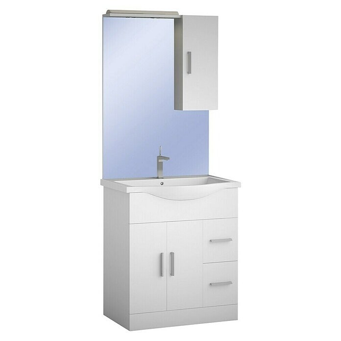 Kopalniški blok SMART 75 cm - Akcija v trgovini Jager