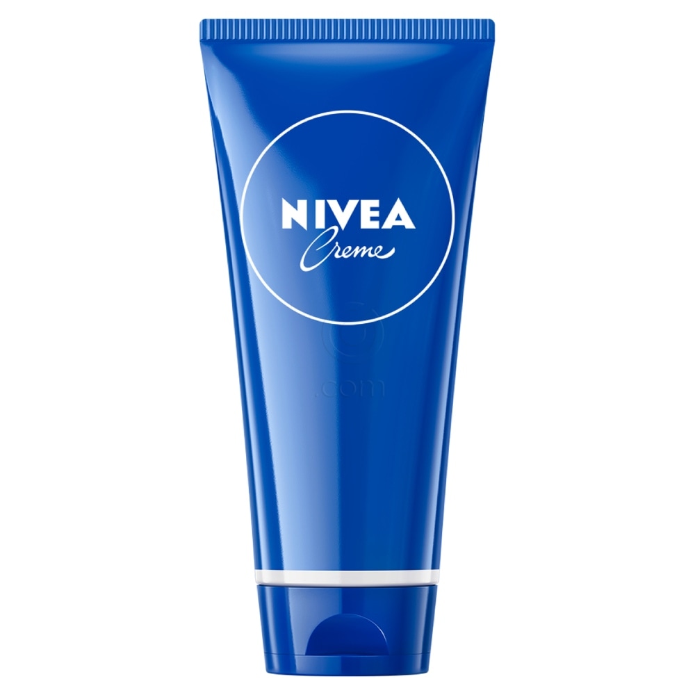 Univerzalna krema NIVEA 100 ml - Akcija v trgovini E.Leclerc