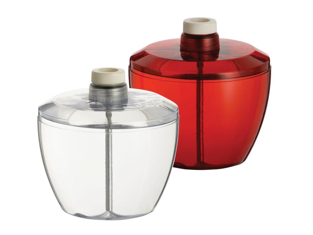 Vložek Luna 1 kos - Akcija v trgovini Lidl